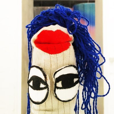 TittyYou's profile picture. 