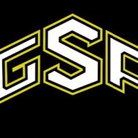GoldStandardAcademy (@goldstandardac) 's Twitter Profile