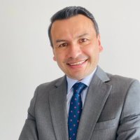Diego Suárez (@diegosuarezm) 's Twitter Profile Photo Diego Suárez (@diegosuarezm) 's Twitter Profile Photo