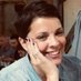Magalie Poinsu (@magaliepoinsu) Twitter profile photo Magalie Poinsu (@magaliepoinsu) Twitter profile photo