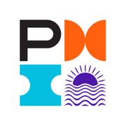 PMI Levante Chapter(@PMI_Levante) 's Twitter Profile Photo