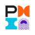 PMI Levante Chapter (@pmi_levante) Twitter profile photo PMI Levante Chapter (@pmi_levante) Twitter profile photo