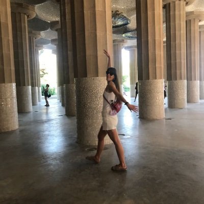 PhDed in Economic Sociology & Labour Studies @LaStatale // Game (theory) on my table // Dilemmas in my mind //🧢 Yankees on my head