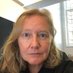 emily bell (@emilybell) Twitter profile photo emily bell (@emilybell) Twitter profile photo