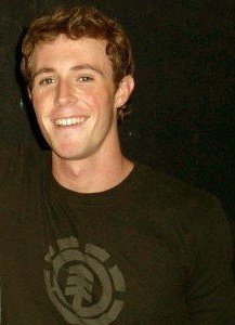 webbediah's profile picture. 