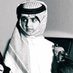 خزّام. (@5z2m1) Twitter profile photo خزّام. (@5z2m1) Twitter profile photo
