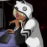 Phreak (@phreakmods) 's Twitter Profile