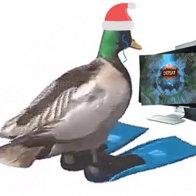 Akuno0's profile picture. Nft