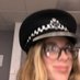 Mollie (@molliechapman__) Twitter profile photo Mollie (@molliechapman__) Twitter profile photo