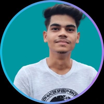 Abhishe96993207's profile picture. 🙎digital market
💸help youth to learn affiliate marketing