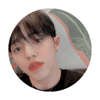 Seungcheol (@sezngcheoi) 's Twitter Profile