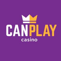 CanPlay Casino Canada(@CanPlayCasino) 's Twitter Profile Photo