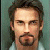oracle ebusiness suite specialist interested in design and geek stuff