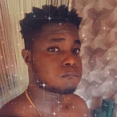 CashmanMcdowell's profile picture. throw me to the wolves 🐺 and I will come back leading the pack