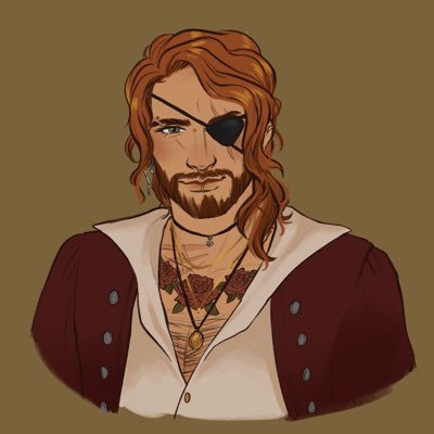 justin || 28 || he/him || main @justinjfrancis || icon by @noxarcanaart || probably spoilers for naddpod/d20/tlt !!