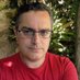 Marco Bertini (@bertinimarco) Twitter profile photo Marco Bertini (@bertinimarco) Twitter profile photo