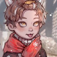 兜普DOP (@doupu41) 's Twitter Profile Photo 兜普DOP (@doupu41) 's Twitter Profile Photo
