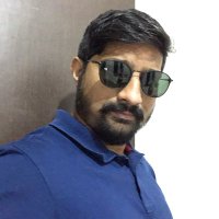 Harshad Bhamre (@harshadbhamre24) 's Twitter Profile