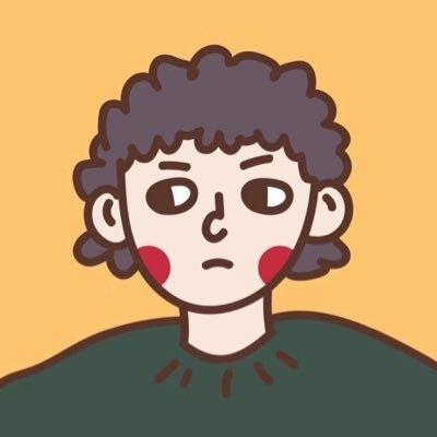 陆晓东 Profile