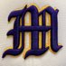 Mayflower Baseball (@mayflowerbsb) Twitter profile photo Mayflower Baseball (@mayflowerbsb) Twitter profile photo