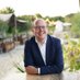 Paul Peeters (@palpeet) Twitter profile photo Paul Peeters (@palpeet) Twitter profile photo