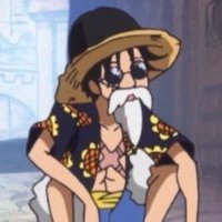 Nico (@d_lucuma) 's Twitter Profile