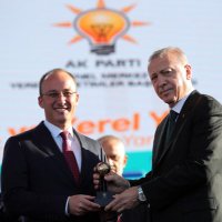 Avni ÖRKİ 🇹🇷 (@avniorki) 's Twitter Profile