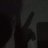 PORMYED's profile image