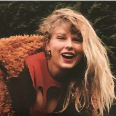 Taylor Swift🧚‍♀️| ʟᴏɴɢ ꜱᴛᴏʀʏ ꜱʜᴏʀᴛ, ɪ ꜱᴜʀᴠɪᴠᴇᴅ!