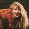 awgustgirl's profile picture. Taylor Swift🧚‍♀️| ʟᴏɴɢ ꜱᴛᴏʀʏ ꜱʜᴏʀᴛ, ɪ ꜱᴜʀᴠɪᴠᴇᴅ!
