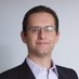 Eyal Kimchi, MD, PhD (@ekimchi) Twitter profile photo Eyal Kimchi, MD, PhD (@ekimchi) Twitter profile photo