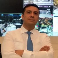 Marcelino Martínez (@marcelinotv) 's Twitter Profile Photo Marcelino Martínez (@marcelinotv) 's Twitter Profile Photo