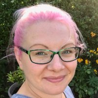Jax Lovelock (@jaxlovelock) 's Twitter Profile