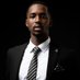 Kabayiza Yannick Fleury (@yanfleurfleury) Twitter profile photo Kabayiza Yannick Fleury (@yanfleurfleury) Twitter profile photo