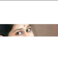 மதுமிதா கணபதி(@im_madhumithaa) 's Twitter Profile Photo