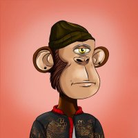 Cyclops Monkey Club (@cyclops_monkey) 's Twitter Profile