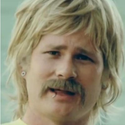 jjx_jm's profile picture. Made in Rzeszów, living in Cracow.
#digitalization #sports #stocks #dotnet