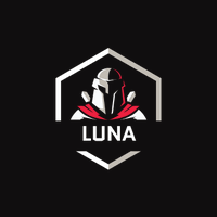 Luna (@lunaofficiall1) 's Twitter Profile