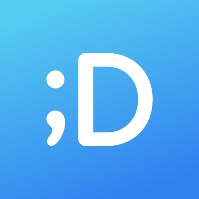 Dutiap | Dating App. Объективно оценивай фото и знакомься с людьми на основе своих предпочтений!  Dutiap! - Do u think I am pretty?  Уже в App Store!