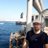 ahmad30601549 avatar