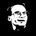 No Context Cornette (@nocontextcorny) Twitter profile photo No Context Cornette (@nocontextcorny) Twitter profile photo