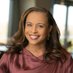 Melonie Parker (@melonie_parker) Twitter profile photo Melonie Parker (@melonie_parker) Twitter profile photo
