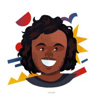 Quinho (@broderquinho) 's Twitter Profile