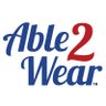 able2_wear's profile picture. The UK’s leading supplier of adaptive and wheelchair clothing for over 25 years offering a range of disabled clothing for all ages. Call us on 0141 775 3738.