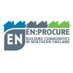EN:Procure (@enprocure) Twitter profile photo EN:Procure (@enprocure) Twitter profile photo