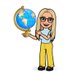 Lois Grehan (@missgrehan) Twitter profile photo Lois Grehan (@missgrehan) Twitter profile photo