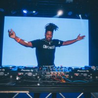 ZOOBSTOOL (@zoobstool) 's Twitter Profile