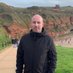 Chris Roberts (@chris251276) Twitter profile photo Chris Roberts (@chris251276) Twitter profile photo