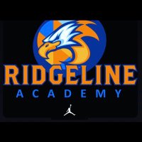 Ridgeline Women’s Basketball (@ridgelinewbb) 's Twitter Profile Photo Ridgeline Women’s Basketball (@ridgelinewbb) 's Twitter Profile Photo