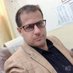 alaa abumeqat (@abumeqat_a) Twitter profile photo alaa abumeqat (@abumeqat_a) Twitter profile photo